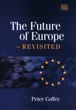 Bertrand.pt - The Future Of Europe - Revisited