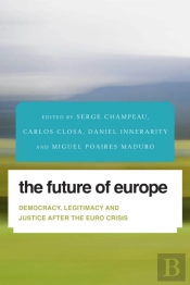 The Future Of Europe