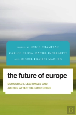Bertrand.pt - The Future Of Europe