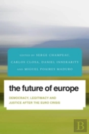 The Future Of Europe