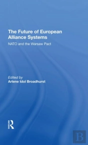 The Future Of European Alliance Systems