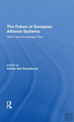 Bertrand.pt - The Future Of European Alliance Systems