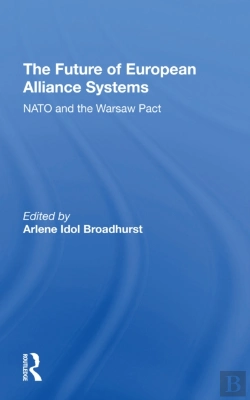 Bertrand.pt - The Future Of European Alliance Systems