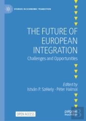 The Future Of European Integration
