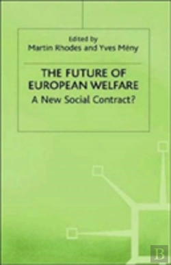 Bertrand.pt - The Future Of European Welfare