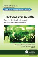 The Future Of Events