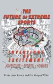 The Future Of Extreme Sports