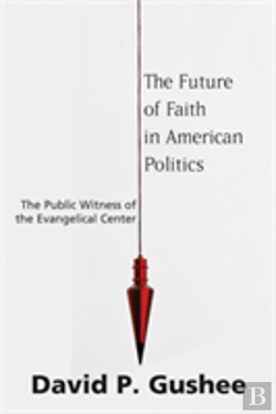 Bertrand.pt - The Future Of Faith In American Politics