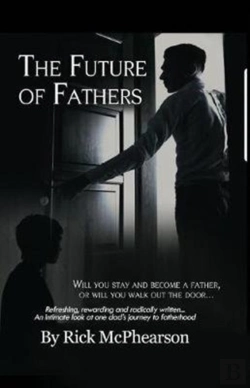 Bertrand.pt - The Future Of Fathers