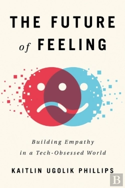 Bertrand.pt - The Future Of Feeling