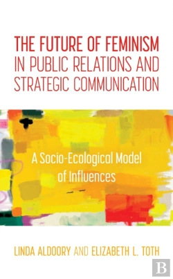 Bertrand.pt - The Future Of Feminism In Public Relations And Strategic Communication