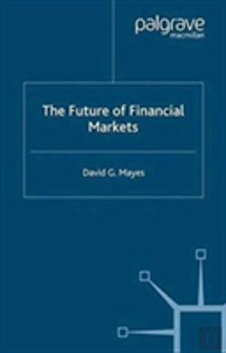 Bertrand.pt - The Future Of Financial Markets