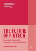 The Future Of Fintech