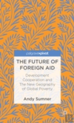 Bertrand.pt - The Future Of Foreign Aid