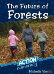 The Future Of Forests