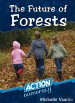 Bertrand.pt - The Future Of Forests