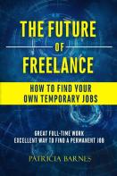 The Future Of Freelance