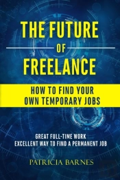 The Future Of Freelance