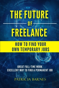 Bertrand.pt - The Future Of Freelance