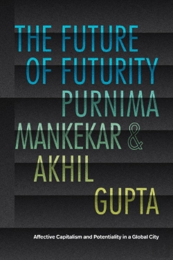 Bertrand.pt - The Future Of Futurity