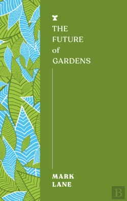 Bertrand.pt - The Future Of Gardens