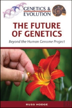 Bertrand.pt - The Future Of Genetics