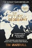 The Future Of Geography