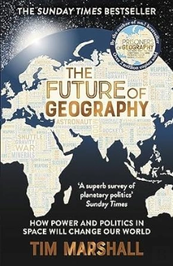 Bertrand.pt - The Future Of Geography