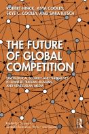 The Future Of Global Competition
