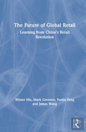 The Future Of Global Retail