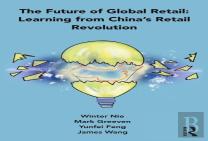The Future Of Global Retail