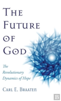 Bertrand.pt - The Future Of God