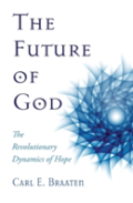 The Future Of God
