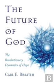 The Future Of God