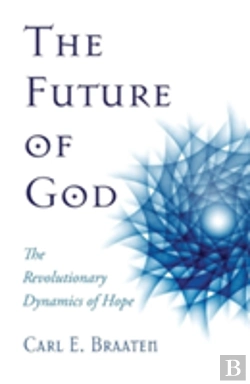 Bertrand.pt - The Future Of God