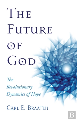 Bertrand.pt - The Future Of God