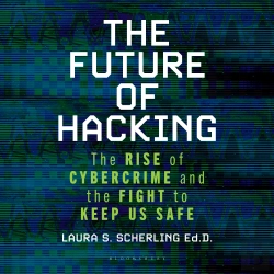 Bertrand.pt - The Future Of Hacking