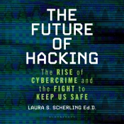 The Future Of Hacking