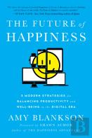 The Future Of Happiness