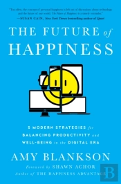 The Future Of Happiness