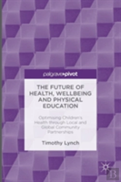 Bertrand.pt - The Future Of Health, Wellbeing And Physical Education