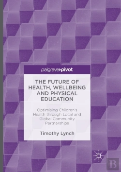 Bertrand.pt - The Future Of Health, Wellbeing And Physical Education