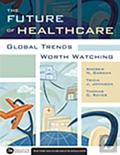 The Future Of Healthcare