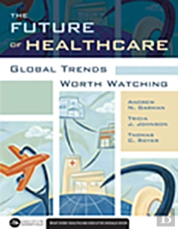 Bertrand.pt - The Future Of Healthcare