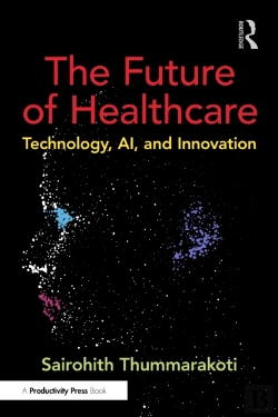 Bertrand.pt - The Future Of Healthcare