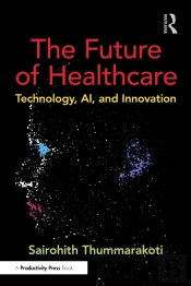 The Future Of Healthcare