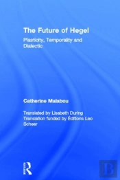 The Future Of Hegel