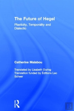 Bertrand.pt - The Future Of Hegel