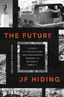 The Future Of Hiding