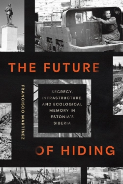 Bertrand.pt - The Future Of Hiding